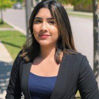 Hira Ansari