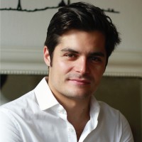 Jeremy Baumann