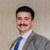Colin Schappert