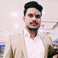 Himanshu Garg