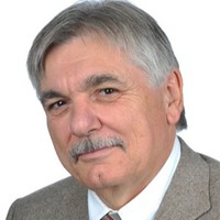 Ruedy Baarfuss