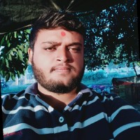 Saagar Patel