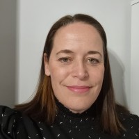 Vicky Howarth