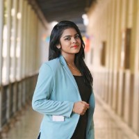 Jayashivani Muniswari