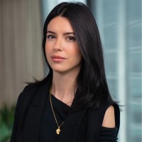Kara Dedoncker