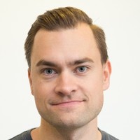 Ville Vesterinen