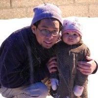 Muhaimin H. Dziyauddin