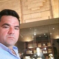 Mustafa Sakallı