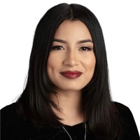Fanny Nuñez