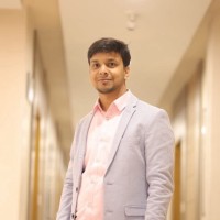 Mohit Shinghal