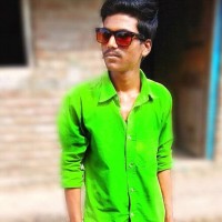 Prabhakar Dongardive
