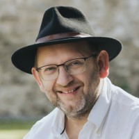 Thomas Graßl