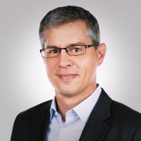 Benjamin Tröster