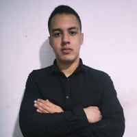 Marlon Oliveira