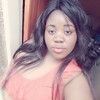 Matevhu Beverly