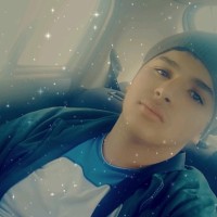 Omar Opel