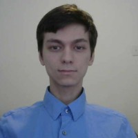 Stepan Kolotov