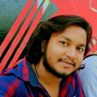 Navneet Kumar