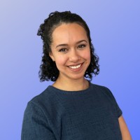 Lisette Santiago