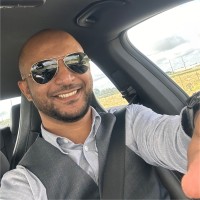 Jamal Assilwi