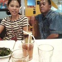 Terry Situmorang