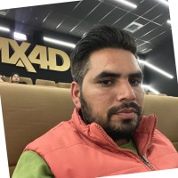 Gurdeep Singh