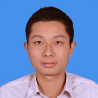 Kien Nguyen