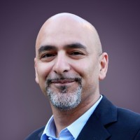 Kambiz Hashemian