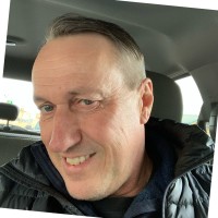 Claus Toerper