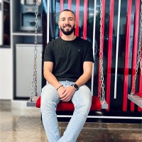 Amr Hussein
