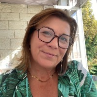 Valérie LIMOGES