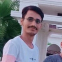 Shubham Dwivedi