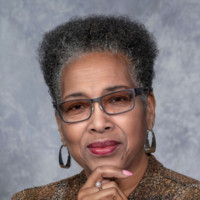 Patricia A. Bready