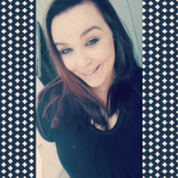 Kaylie Howell