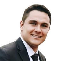 Andrés Sánchez Martínez