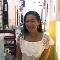 Atika Wibawa