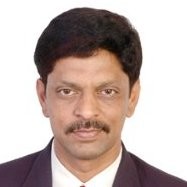 Ravindra Babu