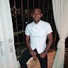 Aaron Rojas