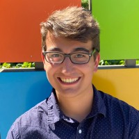 Alejandro Iglesias Llobet