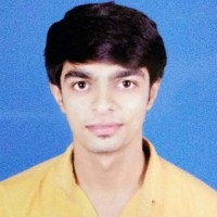 Akshay Malaviya