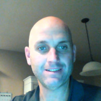 Kyle Dombkowski