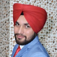Satnam Singh