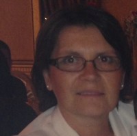 Madalina Anastasiu