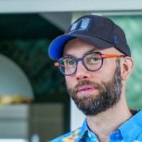 François Lintz, MD, PhD, FEBOT