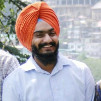 Surinder Singh
