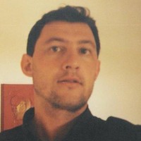 Luiz Carlos Junior Soave
