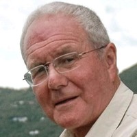 Mike Reeves