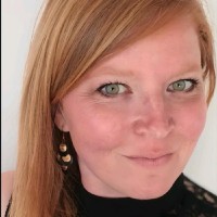 Anne-Lise Vanosmael