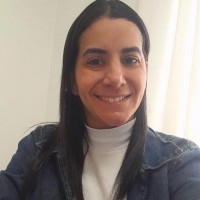 Lilian Pamplona