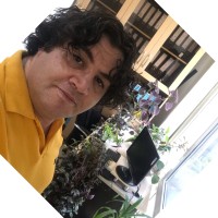 Mehdi Barzegaran